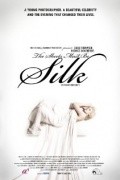 The Sheets Must Be Silk - movie with Chris Johnston.