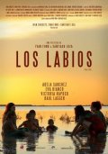 Los labios is the best movie in Viktoriya Raposo filmography.