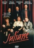 Juliane - movie with Birthe Neumann.