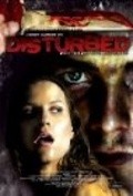 Disturbed is the best movie in Kristofer Ketbert filmography.