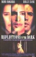 Reflections on a Crime is the best movie in Frank Birney filmography.