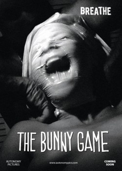 The Bunny Game film from Adam Rehmeier filmography.