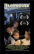Flophouse is the best movie in Natalie Fernandez filmography.