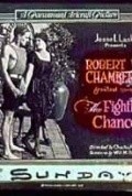 The Fighting Chance - movie with E.K. Lincoln.