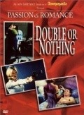 Passion and Romance: Double Your Pleasure - movie with Gabriella Hall.