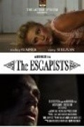 The Escapists is the best movie in Miki Samner filmography.