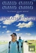 Beneath Clouds is the best movie in Judy Duncan filmography.