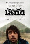 Buried Land film from Stiven Istvud filmography.