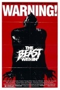 The Beast Within film from Philippe Mora filmography.