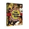The Yellow Sign film from Aaron Vanek filmography.