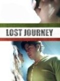 Lost Journey film from Ant Horasanli filmography.