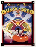 Quasi at the Quackadero film from Sally Cruikshank filmography.