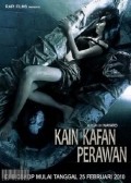 Kain kafan perawan is the best movie in Ratu Felisha filmography.