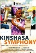 Kinshasa Symphony is the best movie in Tresor Sikabaka Wamba filmography.