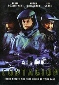 Contagion film from John Murlowski filmography.