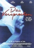 Das Versprechen is the best movie in Susanne Uge filmography.