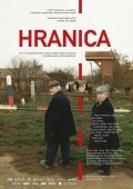 Hranica film from Jaroslav Vojtek filmography.