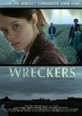 Wreckers film from Dictynna Hood filmography.