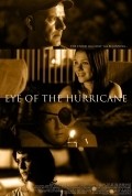 Eye of the Hurricane film from Jesse Wolfe filmography.