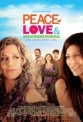 Peace, Love, & Misunderstanding - movie with Kyle MacLachlan.