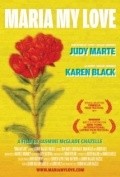 Maria My Love film from Jasmine McGlade filmography.