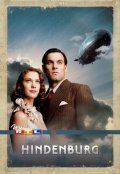Hindenburg film from Philip Kadelbach filmography.