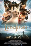 The Lion of Judah film from Rodjer Houkins filmography.