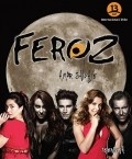 Feroz - movie with Manuela Martelli.