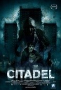 Citadel film from Ciaran Foy filmography.