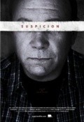 Suspicion - movie with Christopher Bradley.