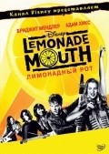 Lemonade Mouth film from Patricia Riggen filmography.