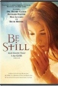 Be Still is the best movie in Max Lucado filmography.