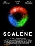 Scalene - movie with Margo Martindale.