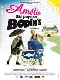 Amelie au pays des Bodin's is the best movie in Vincent Dubois filmography.