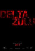 Delta Zulu - movie with Mike Burnell.