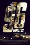 96 Minutes film from Aimee Lagos filmography.