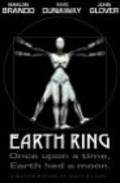 Earth Ring - movie with John Glover.