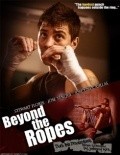 Beyond the Ropes - movie with Jose Yenque.
