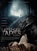 The Levenger Tapes film from Mark Edwin Robinson filmography.