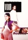 Vidor - movie with Sean Kanan.