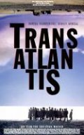 Transatlantis film from Christian Wagner filmography.