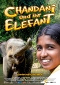 Film Chandani: The Daughter of the Elephant Whisperer.