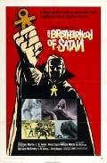 The Brotherhood of Satan film from Bernard McEveety filmography.