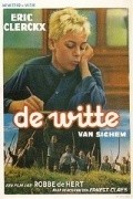 Witte, De film from Robbe De Hert filmography.