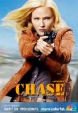 Chase film from Holly Dale filmography.