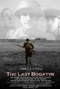 The Last Bogatyr is the best movie in Tomas Alkom filmography.