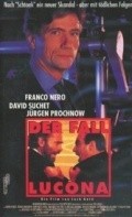 Der Fall Lucona is the best movie in Barbara Dumba filmography.