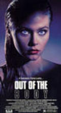 Out of the Body - movie with John Clayton.