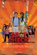 Spot Check is the best movie in Kertis Rangel filmography.