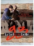 Film 93: La belle rebelle.